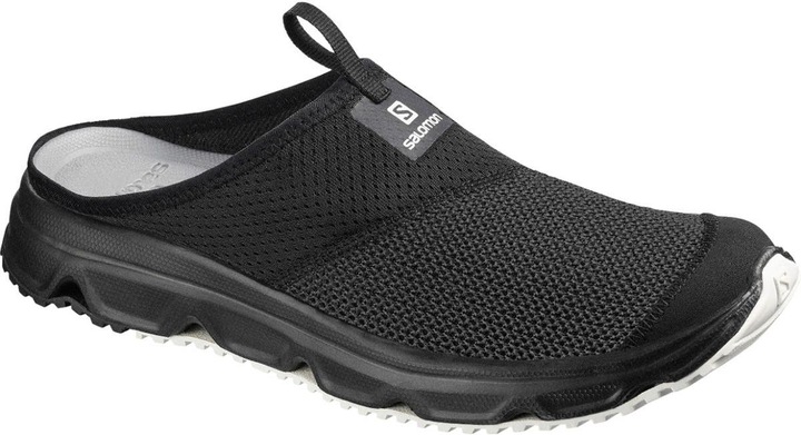 Produktbild Salomon RX Slide 4.0 Sandale (42)