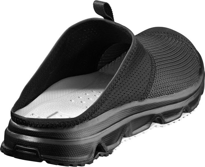 Produktbild Salomon RX Slide 4.0 Sandale (42)
