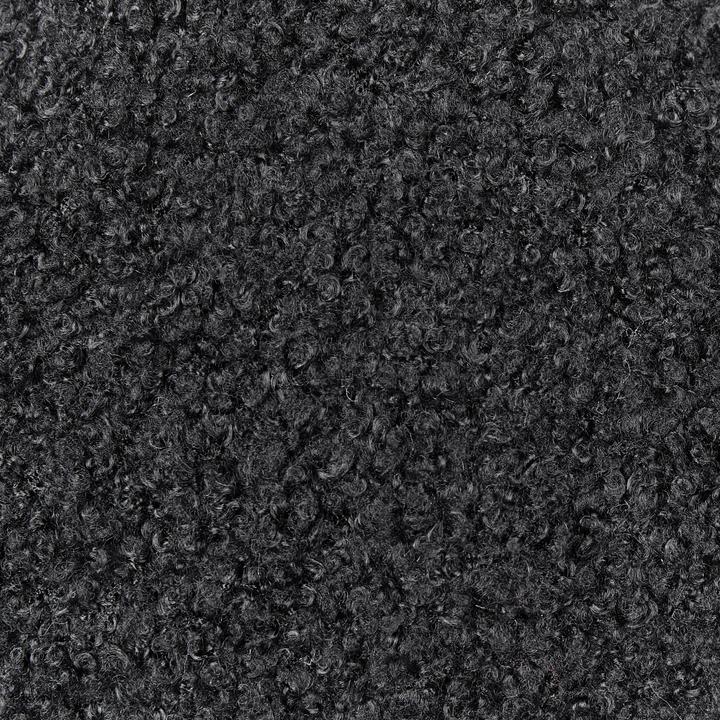 Produktbild Beliani Camponula (40 x 40 cm)