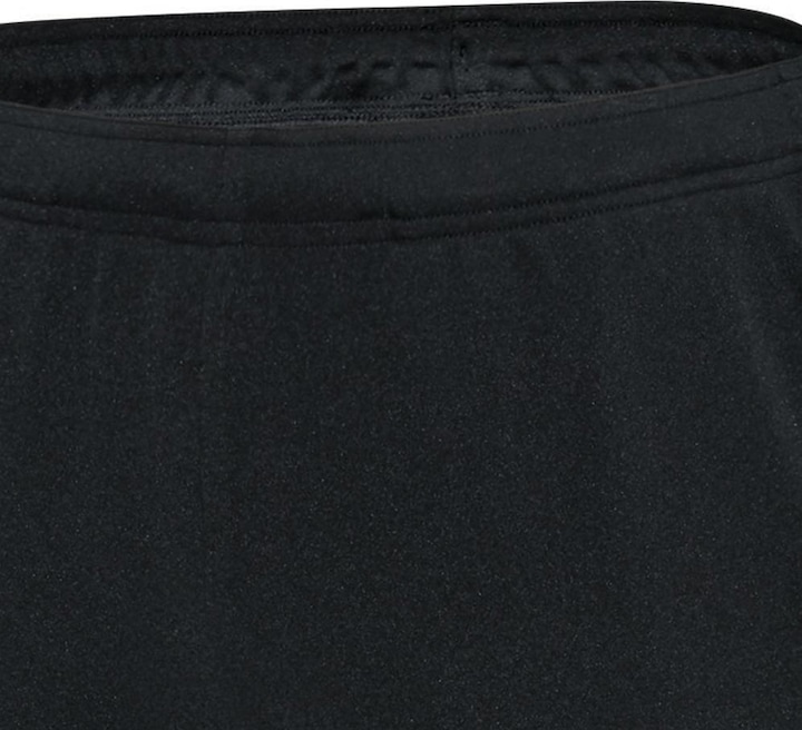 Image du produit JAKO Pantalon D'Entraînement Classico (3xl) (3XL)