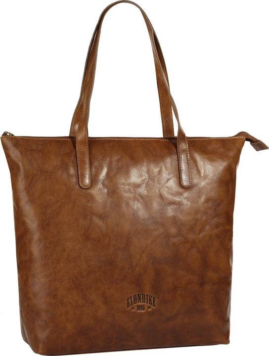 Immagine prodotto Klondike 1896 Shopper