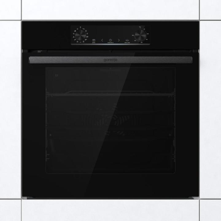 Produktbild Gorenje BPS6737E07B