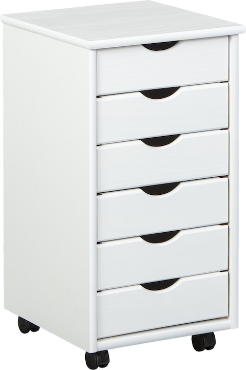 Actual product image Inter Link Simon (36 x 40 x 65 cm)