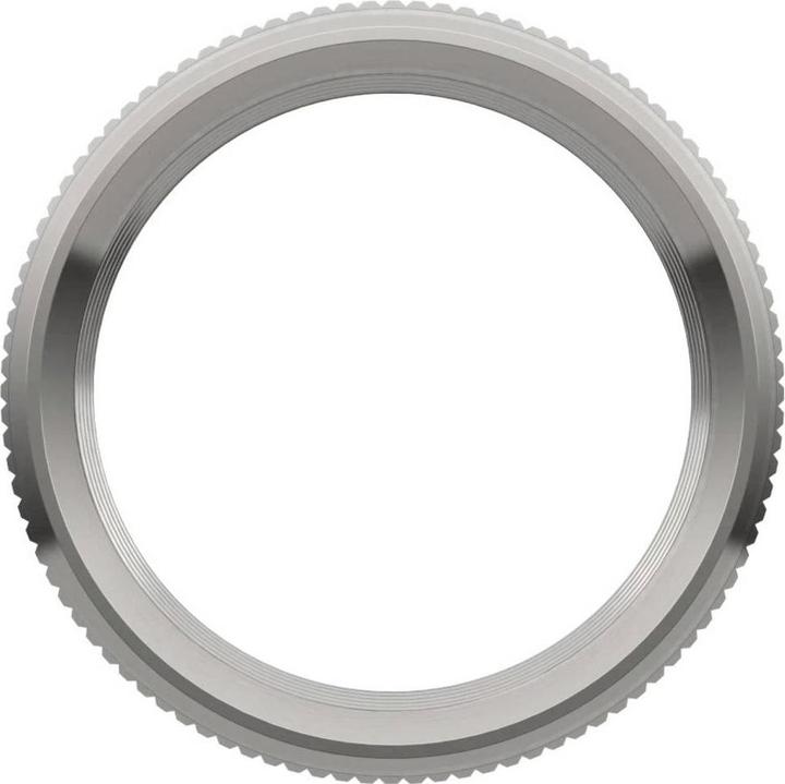 Actual product image Lapp Skin tight