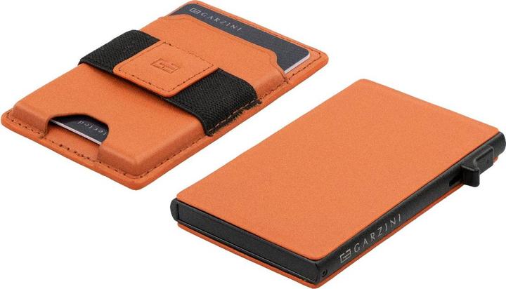 Produktbild Garzini MagSafe