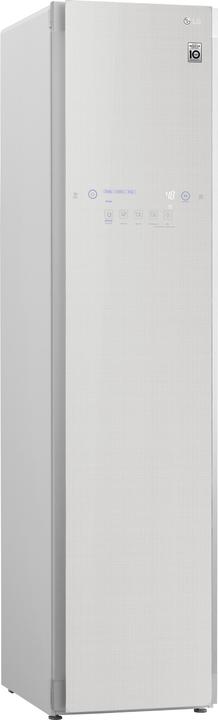 Actual product image LG S3WF (1900 W)