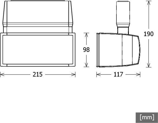 Actual product image LTS EuroLED (4350 lm)