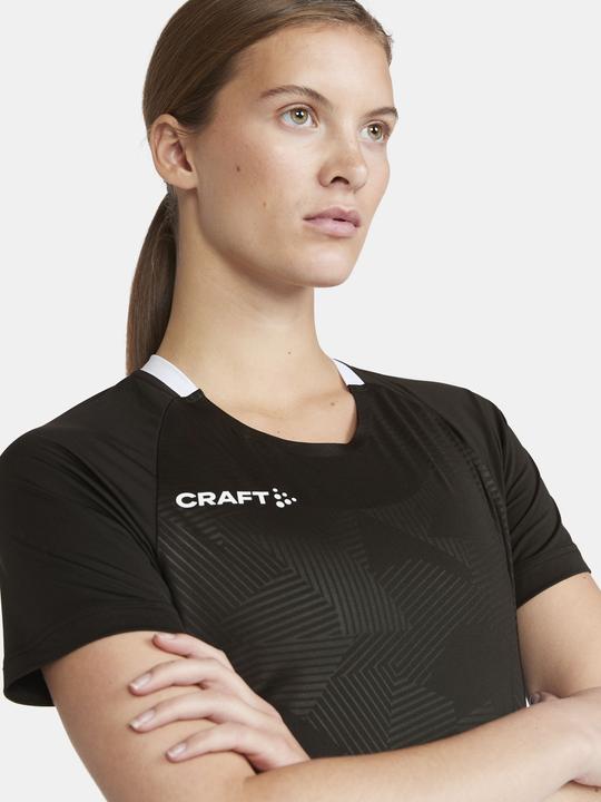 Actual product image Craft Premier Solid Jersey W (S)
