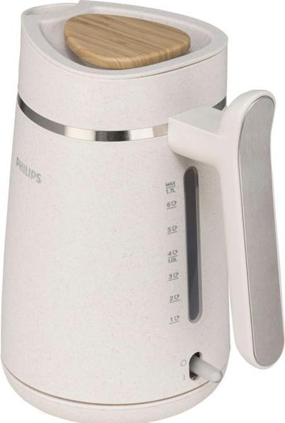 Actual product image Philips HD9365/10 (1.70 l)