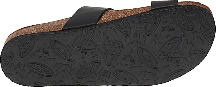 Produktbild Plakton Rock (41)