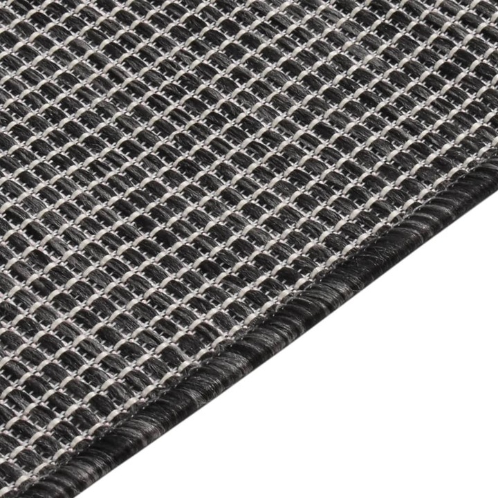 Actual product image VidaXL Haluk (80 x 250 cm)