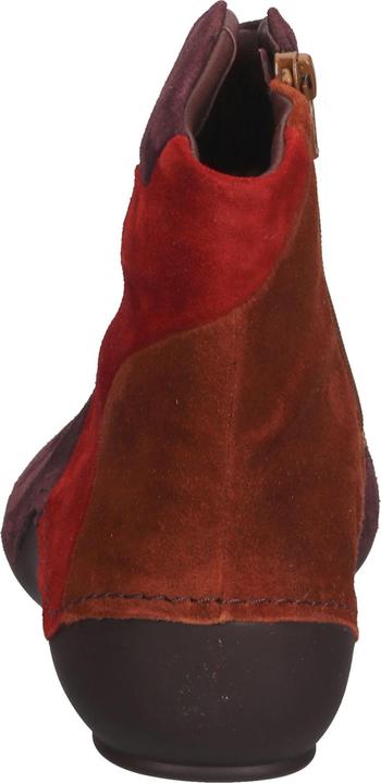 Immagine prodotto Think! Stivaletto (39)