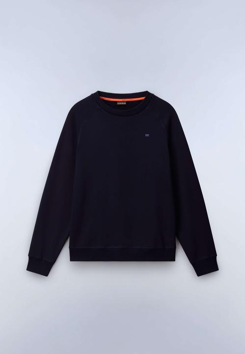 Actual product image Napapijri Nedles (3XL)