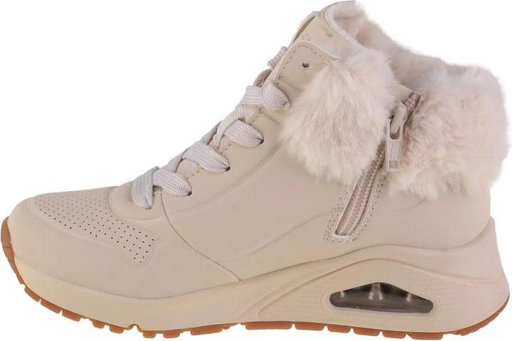 Image du produit Skechers Uno - Fall Air Beige (33.5)