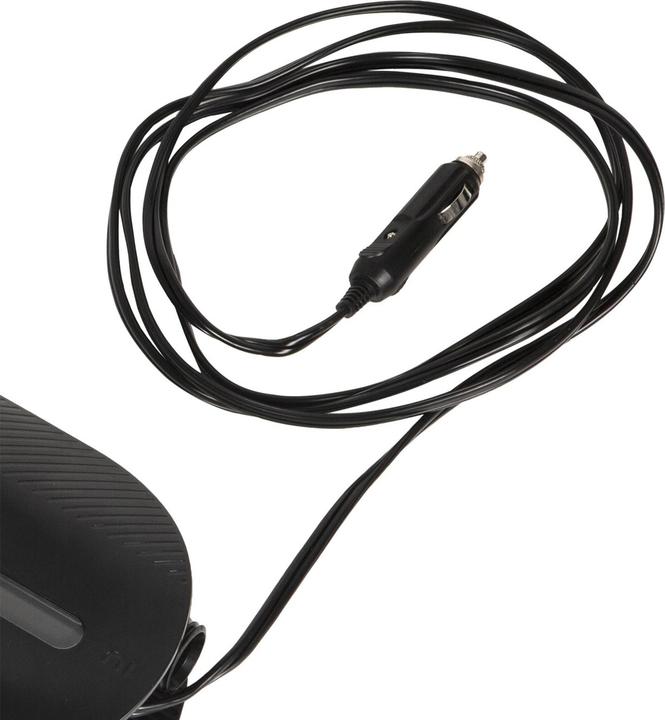 Image du produit Itiwit Câble d'alimentation pour pompe électrique PEHP100