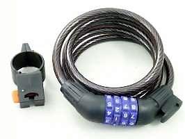 Immagine prodotto M-Wave DS 4Zahlen (150 cm)