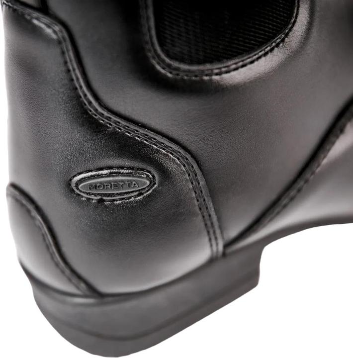 Produktbild Moretta Stallstiefel Carmen (39.5)