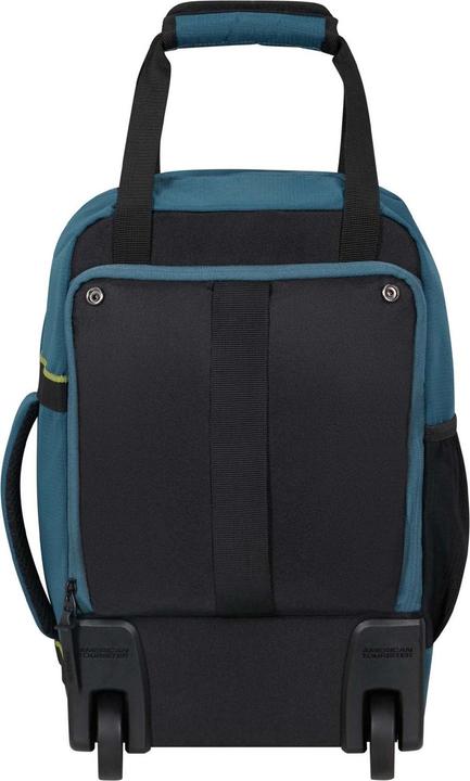 Actual product image American Tourister Take2cabin Backpack (20 l)