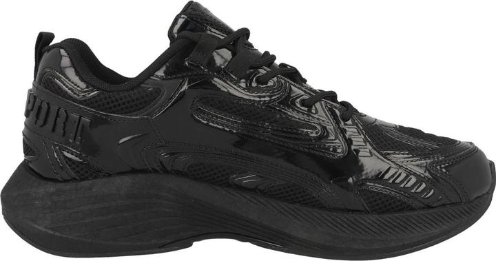 Image du produit Plein Sport Pegasus // GEN.X.05 (42)
