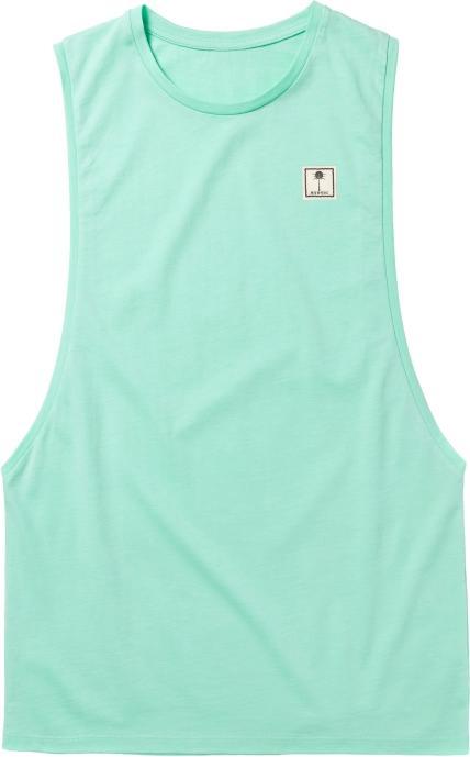 Actual product image Mystic Moonlight Singlet (S)