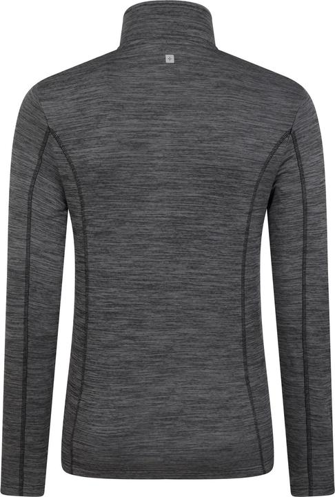 Actual product image Mountain Warehouse Mens Finsbury Active Midlayer (XS)