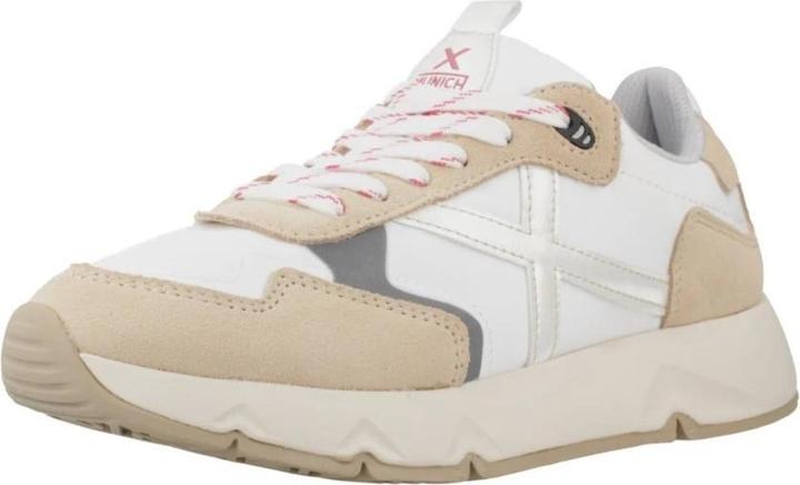 Image du produit MunichSport Basket Mamba 01 (39)