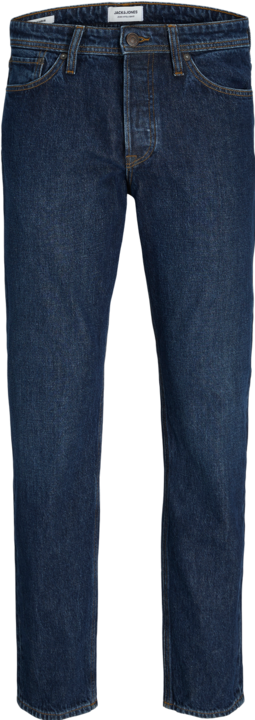Jack & Jones Chris Original AM 383 Loose Fit Jeans