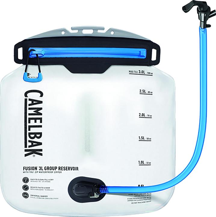 Actual product image Camelbak Fusion Group Hydration