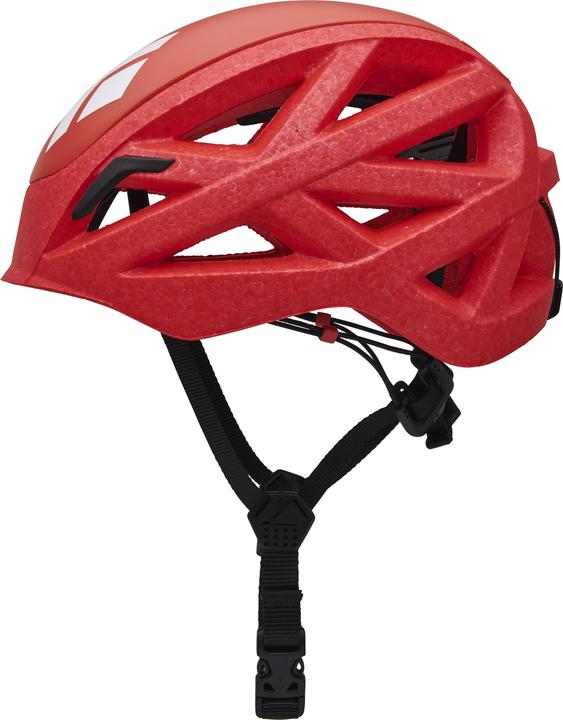 Produktbild Black Diamond Vapor Helmet (53 - 59 cm)