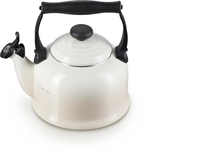 Productafbeelding Le Creuset Wasserkocher (2.10 l)