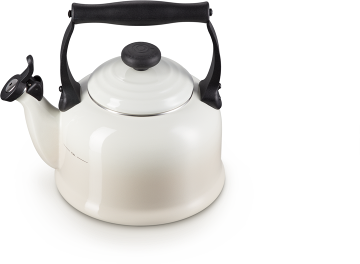 Produktbild Le Creuset Wasserkocher (2.10 l)