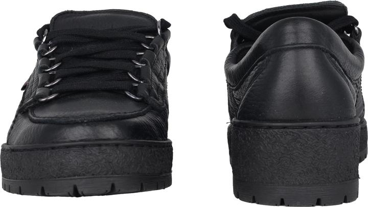 Image du produit Mephisto Lady (42.5)