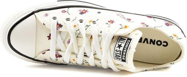 Produktbild Converse Chuck Taylor All Star (41)