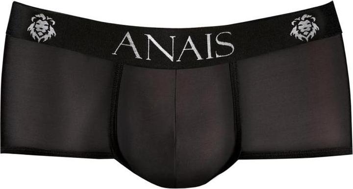 Actual product image Anais Men's shorts (3XL)