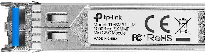Productafbeelding TP-Link Tl-Sm311lm