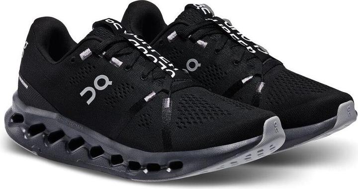 Actual product image On Running Women's Cloudsurfer (42.5)