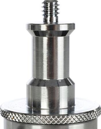 Produktbild Falcon Eyes Wandhalterung + Spigot MBH-700S (Weiteres Zubehör)