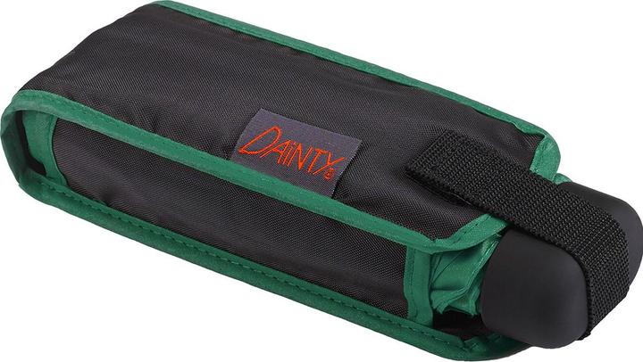 Produktbild Euroschirm Dainty Regenschirm
