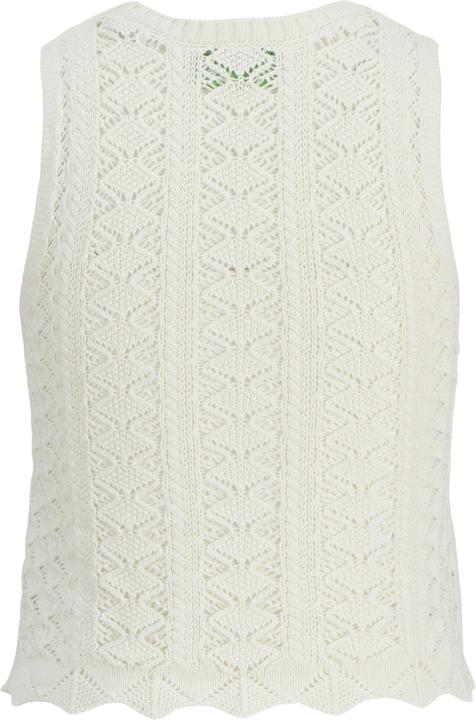 Immagine prodotto JJXX JXZURI Stricktop Stricktop (S)