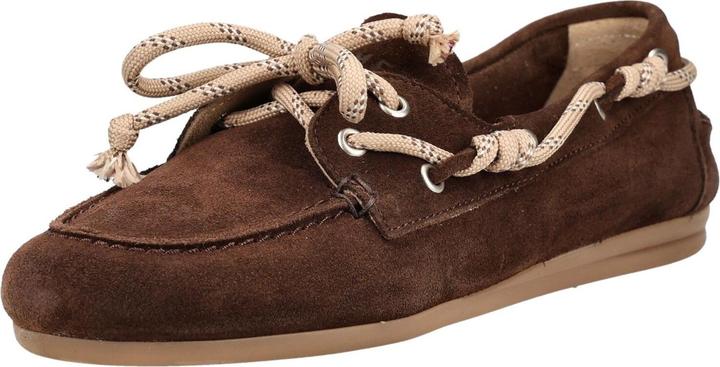 Produktbild Pavement Halbschuhe (41)