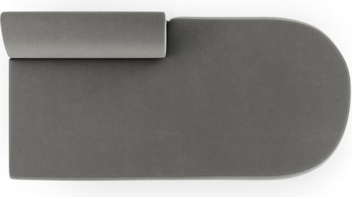 Image du produit Micadoni Miley (Méridienne)