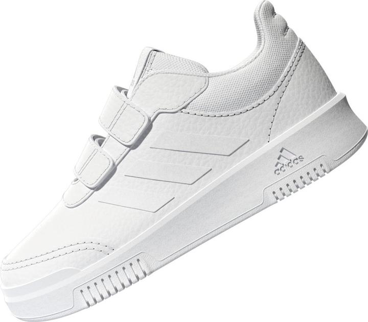 Image du produit adidas Chaussure Tensaur Hook And Loop (26.5)