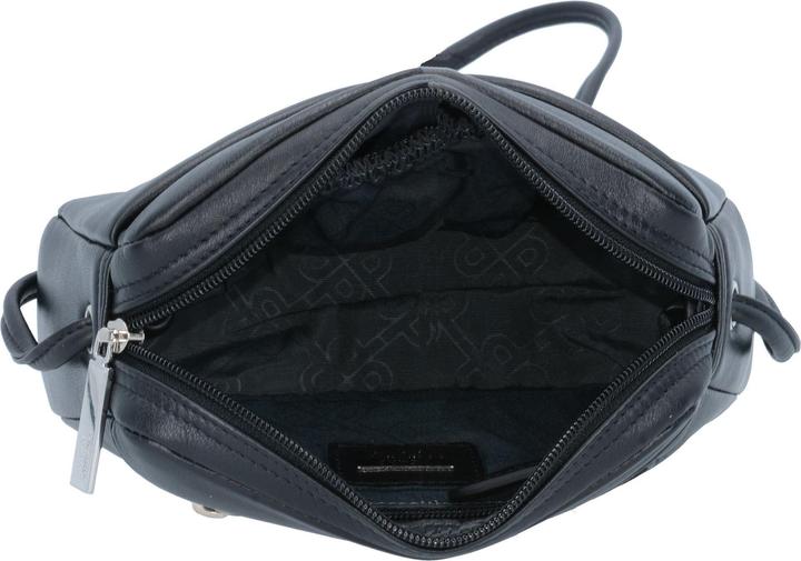 Immagine prodotto Picard Borsa a tracolla Davvero