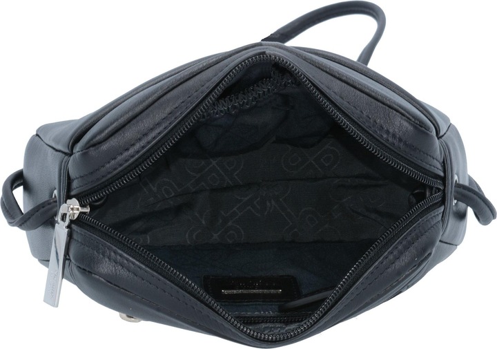 Produktbild Picard Schultertasche Really