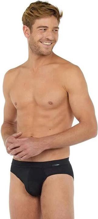 Produktbild HOM MiniBrief Tencel Soft (M, Einzelpack)