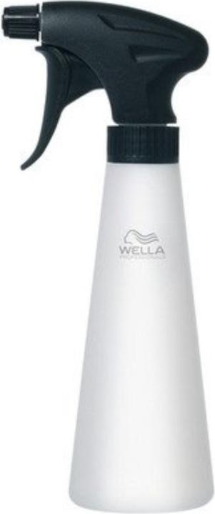 Wella Spruehflasche