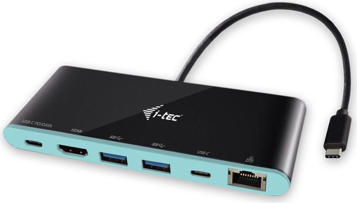 Actual product image ASUS SDRW-08D2S-U Lite (DVD drive, DVD writer)