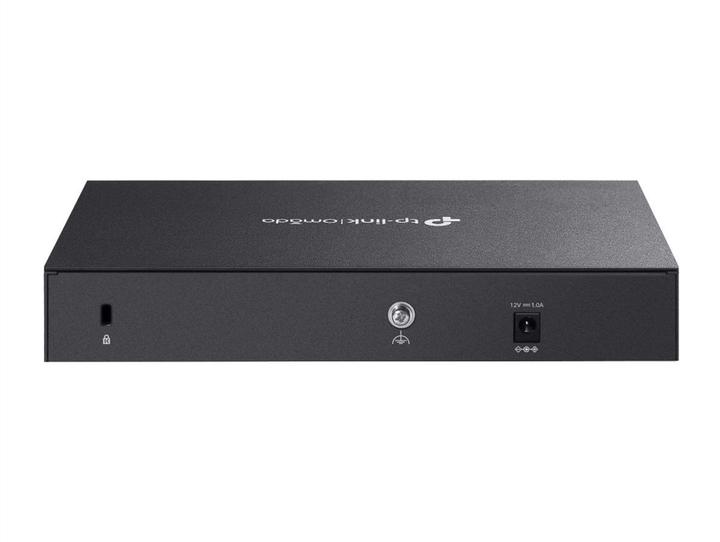 Produktbild TP-Link SafeStream TL-ER7206
