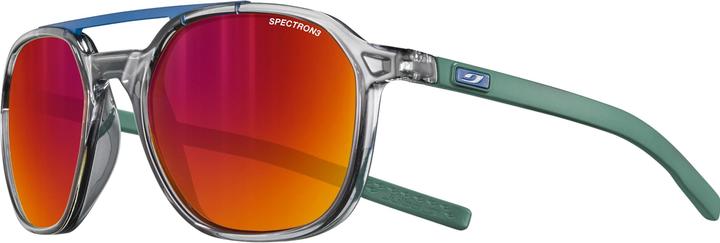Produktbild Julbo Slack Spectron 3