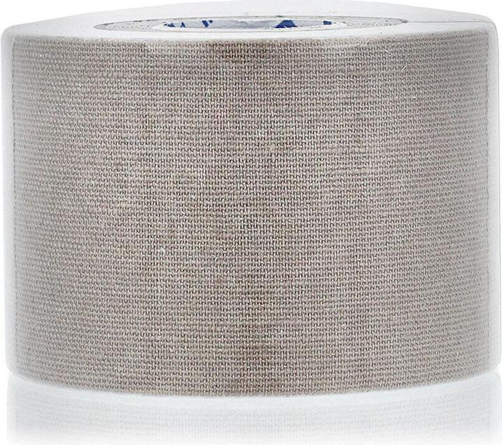 BB Tape Get Active Tape (5 m)